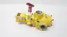 ROSS Y2773A6072 PNEUMATIC LOCKOUT VALVE 1-10BAR 1" X 1-1/2" thumbnail 4