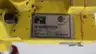 ROSS Y2773A6072 PNEUMATIC LOCKOUT VALVE 1-10BAR 1" X 1-1/2" thumbnail 5