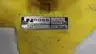 ROSS Y2773A6072 PNEUMATIC LOCKOUT VALVE 1-10BAR 1" X 1-1/2" thumbnail 6