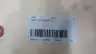 ROSS Y2773A6072 PNEUMATIC LOCKOUT VALVE 1-10BAR 1" X 1-1/2" thumbnail 7