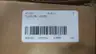 FLEXLINK XSTP5C PLAIN CHAIN XS thumbnail 5