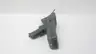 TEKLOGIX 7025-ILR HANDHELD TERMINAL BAR CODE SCANNER thumbnail 4
