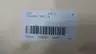 TEKLOGIX 7025-ILR HANDHELD TERMINAL BAR CODE SCANNER thumbnail 7