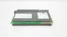 ALLEN BRADLEY 1771-OAD AC OUTPUT MODULE SER C thumbnail 3