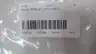 ALLEN BRADLEY 1771-OAD AC OUTPUT MODULE SER C thumbnail 6