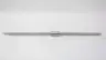 REXROTH R151011976 R151317207 BALL SCREW 891MM 20 X 20 X 3.5 thumbnail 1