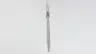 REXROTH R151011976 R151317207 BALL SCREW 891MM 20 X 20 X 3.5 thumbnail 2