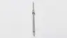 REXROTH R151011976 R151317207 BALL SCREW 891MM 20 X 20 X 3.5 thumbnail 3