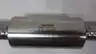 REXROTH R151011976 R151317207 BALL SCREW 891MM 20 X 20 X 3.5 thumbnail 4