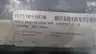 REXROTH R151011976 R151317207 BALL SCREW 891MM 20 X 20 X 3.5 thumbnail 5