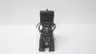 TEKLOGIX 7030 MLB 7945 BAR CODE SCANNER WITH CHARGER thumbnail 1