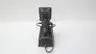 TEKLOGIX 7030 MLB 7945 BAR CODE SCANNER WITH CHARGER thumbnail 3
