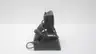 TEKLOGIX 7030 MLB 7945 BAR CODE SCANNER WITH CHARGER thumbnail 4