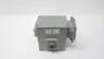 ACRISON FHMQ226-30-2-50 RIGHT ANGLE WORM GEAR SPEED REDUCER 1.65HP 30:1 thumbnail 1