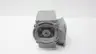 ACRISON FHMQ226-30-2-50 RIGHT ANGLE WORM GEAR SPEED REDUCER 1.65HP 30:1 thumbnail 2