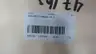 ACRISON FHMQ226-30-2-50 RIGHT ANGLE WORM GEAR SPEED REDUCER 1.65HP 30:1 thumbnail 5