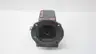 DODGE MR94766L1 56/200-60 TIGEAR RIGHT ANGLE WORM GEAR SPEED REDUCER 0.5HP 60:1 thumbnail 1