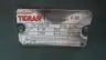 DODGE MR94766L1 56/200-60 TIGEAR RIGHT ANGLE WORM GEAR SPEED REDUCER 0.5HP 60:1 thumbnail 5
