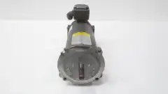 BALDOR CDP3330 DIRECT CURRENT INDUSTRIAL MOTOR 1750RPM 0.5HP 56C 90V-DC