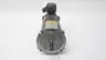 BALDOR CDP3330 DIRECT CURRENT INDUSTRIAL MOTOR 1750RPM 0.5HP 56C 90V-DC thumbnail 1