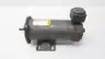 BALDOR CDP3330 DIRECT CURRENT INDUSTRIAL MOTOR 1750RPM 0.5HP 56C 90V-DC thumbnail 2