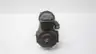 BALDOR CDP3330 DIRECT CURRENT INDUSTRIAL MOTOR 1750RPM 0.5HP 56C 90V-DC thumbnail 3
