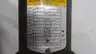 BALDOR CDP3330 DIRECT CURRENT INDUSTRIAL MOTOR 1750RPM 0.5HP 56C 90V-DC thumbnail 5