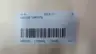 BALDOR CDP3330 DIRECT CURRENT INDUSTRIAL MOTOR 1750RPM 0.5HP 56C 90V-DC thumbnail 6