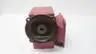 ACRISON FHMQ226-8008935 RIGHT ANGLE WORM GEAR SPEED REDUCER 1.654HP 30:1 thumbnail 2