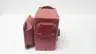ACRISON FHMQ226-8008935 RIGHT ANGLE WORM GEAR SPEED REDUCER 1.654HP 30:1 thumbnail 4
