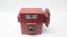 ACRISON FHMQ226-8008935 RIGHT ANGLE WORM GEAR SPEED REDUCER 1.654HP 30:1 thumbnail 1
