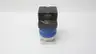 WITTENSTEIN SP 100S-MF2-25-2E1-2S PLANETARY GEAR REDUCER 25:1 thumbnail 1