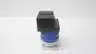 WITTENSTEIN SP 100S-MF2-25-2E1-2S PLANETARY GEAR REDUCER 25:1 thumbnail 4