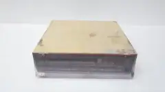 MIYACHI CY-150A WELDING CONTROLLER MODULE