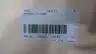 MIYACHI CY-150A WELDING CONTROLLER MODULE thumbnail 7