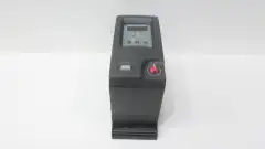 ATLAS COPCO D311-DS7 DRIVE UNIT 240V-AC 200W