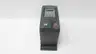 ATLAS COPCO D311-DS7 DRIVE UNIT 240V-AC 200W thumbnail 1