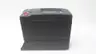 ATLAS COPCO D311-DS7 DRIVE UNIT 240V-AC 200W thumbnail 4