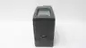ATLAS COPCO D311-DS7 DRIVE UNIT 240V-AC 200W thumbnail 3