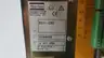 ATLAS COPCO D311-DS7 DRIVE UNIT 240V-AC 200W thumbnail 6