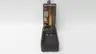 ATLAS COPCO D311-DS7 DRIVE UNIT 240V-AC 200W thumbnail 2