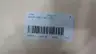 ATLAS COPCO D311-DS7 DRIVE UNIT 240V-AC 200W thumbnail 7
