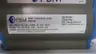 PBM PAVCL453S-0100 PNEUMATIC VALVE ACTUATOR thumbnail 5