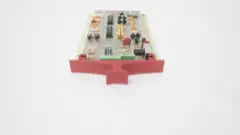 RONAN SS2204D ANNUNCIATOR CIRCUIT BOARD