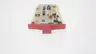 RONAN SS2204D ANNUNCIATOR CIRCUIT BOARD thumbnail 1