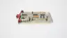 RONAN SS2204D ANNUNCIATOR CIRCUIT BOARD thumbnail 2