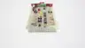 RONAN SS2204D ANNUNCIATOR CIRCUIT BOARD thumbnail 3