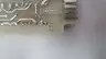 RONAN SS2204D ANNUNCIATOR CIRCUIT BOARD thumbnail 6