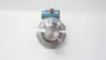 ROSEMOUNT 3051CG2W22A1AS1I5M5Q4GE PRESSURE TRANSMITTER 0-250IN-H2O thumbnail 2