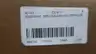 ROSEMOUNT 3051CG2W22A1AS1I5M5Q4GE PRESSURE TRANSMITTER 0-250IN-H2O thumbnail 5